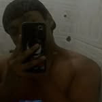 Juan Manuel - @juan_bellakito17 - Instagram