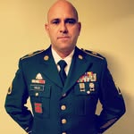 Juan Veliz - @juanbella1 - Instagram
