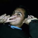 JuanBella - @belljhu - Instagram