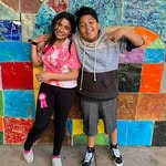 ·Juan+Bella Finsta·😊😎 - @juan._.bella._.finsta - Instagram