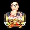 juancha son bella luz - @juanchasonbellaluz - TikTok