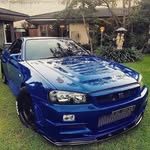 JuanDaniel SH - @juan.bellaco - Instagram