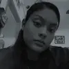 juanita_bella_ - @juanita_bella_ - TikTok