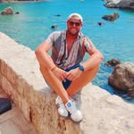 Juan Antonio Navarro Belmonte - @juanan282_ - Instagram