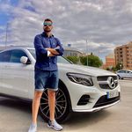 Juan Belmonte - @juan_belmon - Instagram