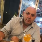 Juan Belmonte - @juanbelmonte64 - Instagram