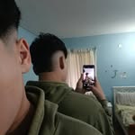 Juan Belmonte - @juampabelmonte_ - Instagram