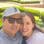 Juan Belmonte - Facebook