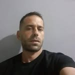 Juan Belmonte - @juan_belm_or - Instagram
