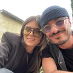 Juan Belmonte - @juanbelmonte13 - Instagram