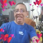 Juan Belmonte - @juanpablobelm - Instagram