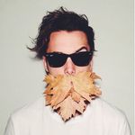 Juan Belmonte - @juanbelmonte - Instagram