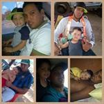 Juan Belmonte - @el_adonis_22 - Instagram