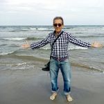 Juan Belmonte - @juanbelmonte4 - Instagram