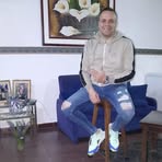 Juan Belmonte - Facebook