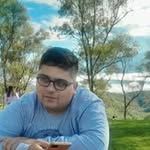 Juan Belmonte - @j.h.belmonte - Instagram
