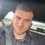 Juan Belmonte - @juan.belmonte_vwnimes - Instagram