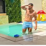 Juan Belmonte - @jbelmonte7 - Instagram