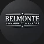 Juan Belmonte - @juanbelmonte.24 - Instagram