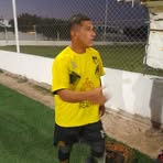 Juan Belmonte - Facebook