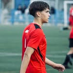 Juan Belmonte - @juanbl_7 - Instagram
