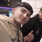Juan Belmonte - @juan_belmontee - Instagram