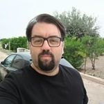 Juan Belmonte - @jbmbhs - Instagram