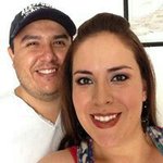 Juan Belmonte - @juan.belmonte.0212 - Instagram