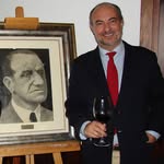 Juan Belmonte - @juanbelmonte1960 - Instagram