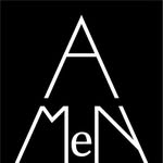 Juan Belmonte - @amenhairclub - Instagram