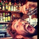 Juan Belmonte - @juancitorock - Instagram
