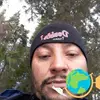 Juan Belmonte - @juanbelmonte42 - TikTok