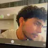 Juan Belmonte - @juan_belmonte03 - TikTok