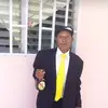Juan Belmonte - @juan.belmonte02 - TikTok