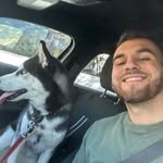 Juan Belmonte - @juan_belmonte_ - Instagram