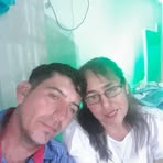 Juan Belmonte - Facebook