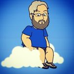 Juan Belmonte - @juan_belmonte - Instagram
