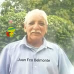 Juan Belmonte - Facebook