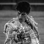 Juan Belmonte - @juan__belmonte - Instagram
