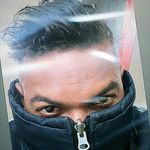 Juan Belmonte - @belmonteja - Instagram