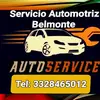 Juan Belmonte - @juan.belmonte86 - TikTok