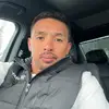Juan Belmonte - @jbelmonte10 - TikTok