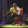 Juan Belmonte - @juan_belmonte11 - TikTok