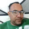 Juan Belmonte - @juan.belmonte83 - TikTok