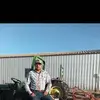 Juan Belmonte - @juan.belmonte373 - TikTok