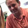 Juan Belmonte - @juan.belmonte88 - TikTok