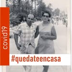 Juan Belmonte Sánchez - @juanbelmontesanchez - Instagram