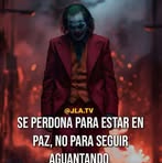 Juan Belmontes - Facebook