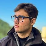 Juan Ignacio Belmonte - @juanbelmonte01 - Instagram