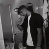 juan - @juan.belmonte - TikTok